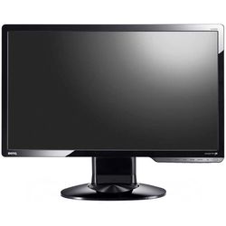 BenQ G2420HD