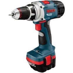 Bosch GSR 12 VE-2 Professional 0601993K20