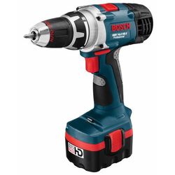 Bosch GSR 14.4 VE-2 Professional 0601993H20