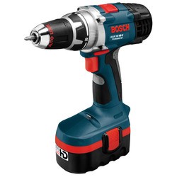 Bosch GSR 18 VE-2 Professional 0601993K22