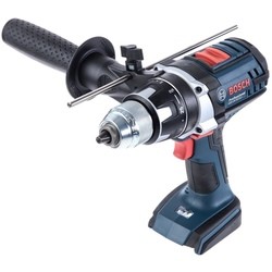 Bosch GSR 18 VE-2-LI Professional 06019D9102