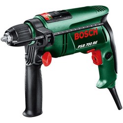 Bosch PSB 700 RE 0603386465