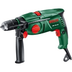 Bosch PSB 700-2 RE 0603172520