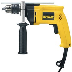 DeWALT D21710