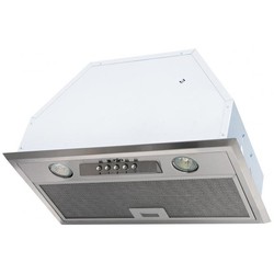 VENTOLUX Punto 60 750 IT