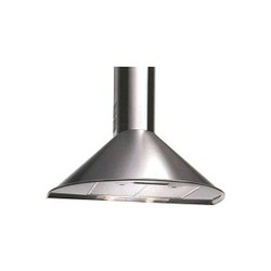 Teka DCT 90