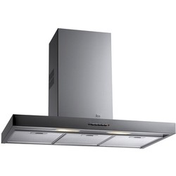 Teka DH 70