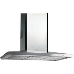 Teka DS 90