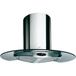 Teka DX 90