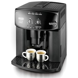 De'Longhi ESAM 2000