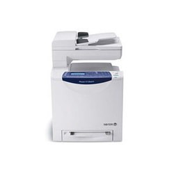 Xerox Phaser 6128MFP/N