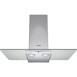 Siemens LC 956GA40