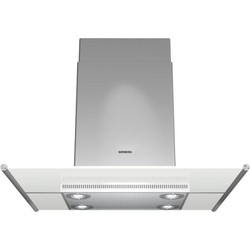 Siemens LF 957GA60