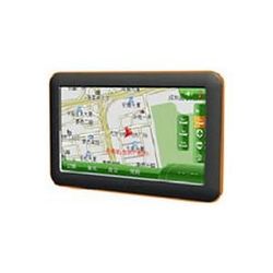 Atom GPS 5003