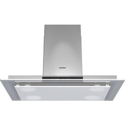 Siemens LF 957GA70