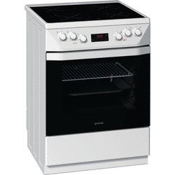 Gorenje EC 65343