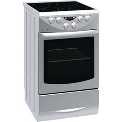 Gorenje EC 278