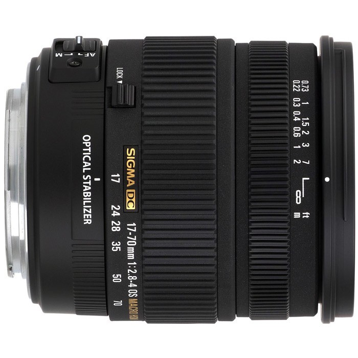 Sigma 50mm f 2.8 ex. Sigma 17 - 50mm f/2.8 os/ Canon. Sigma 17-50mm f/2.8 Nikon. Sigma 17-50mm f/2.8 Canon. Sigma 17-50mm f2.8-4.