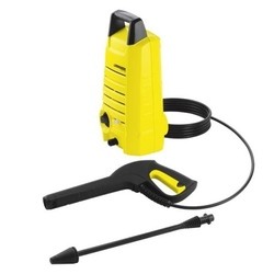 Karcher K 2.14