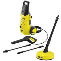 Karcher K 2.38 M