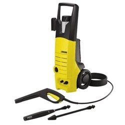 Karcher K 3.80 MD