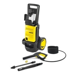 Karcher K 5.55 Jubilee