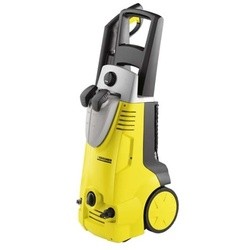 Karcher K 6.91 MD