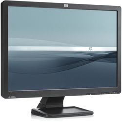 HP LE2201w