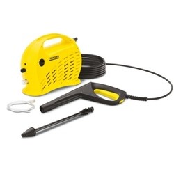 Karcher K 2.01