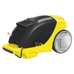 Karcher K 5.20 M