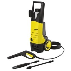 Karcher K 4.80 MD