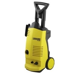 Karcher K 3.98 M