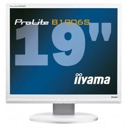 Iiyama ProLite B1906S