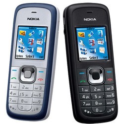 Nokia 1508