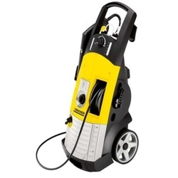 Karcher K 7.85 M