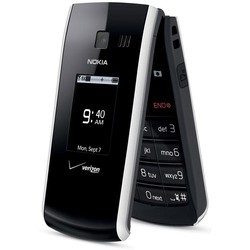 Nokia 2705