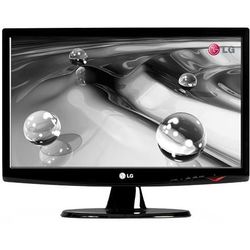 LG W2443S