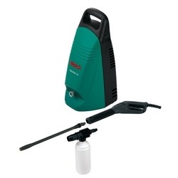 Bosch Aquatak 10