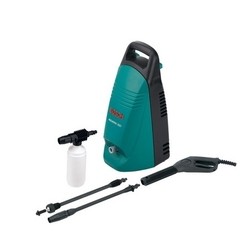 Bosch Aquatak 100