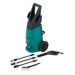 Bosch Aquatak 115 Plus