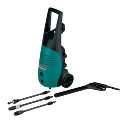 Bosch Aquatak 1250