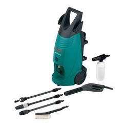 Bosch Aquatak 1200 Plus