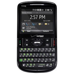 HTC XV6175 Ozone