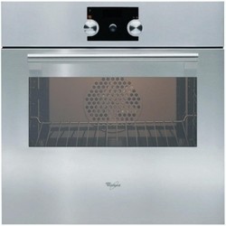 Whirlpool AKZ 449