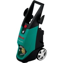 Bosch Aquatak 150 Pro