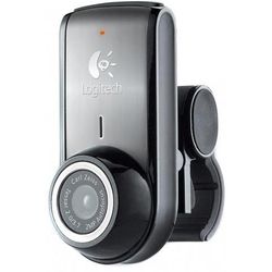 Logitech B905