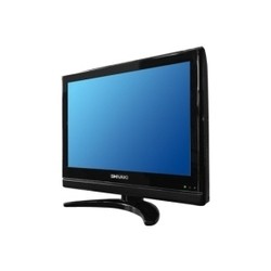 Shivaki LCD-2662