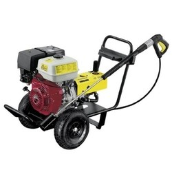 Karcher HD 1050 B