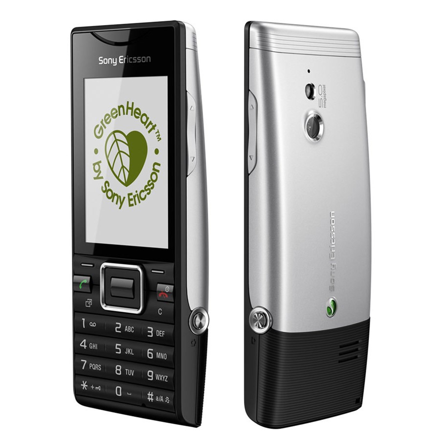 Купить телефон sony ericsson. Sony Ericsson j10. Sony Ericsson Elm j10. Sony Ericsson 10i2. Sony Ericsson g 10.