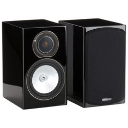 Monitor Audio Silver RX1 (черный)